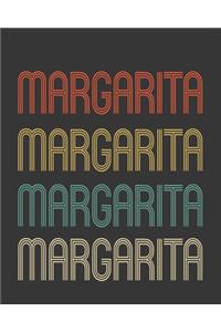 Margarita
