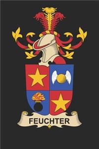 Feuchter