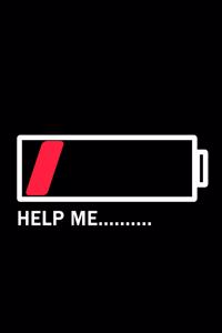 Help me...
