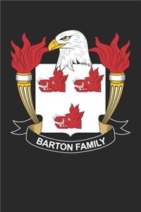 Barton