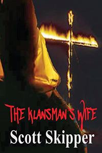 Klansman's Wife