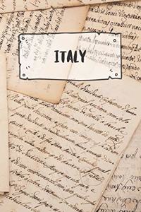 Italy