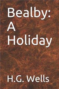 Bealby