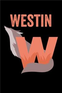 Westin