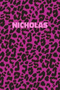 Nicholas