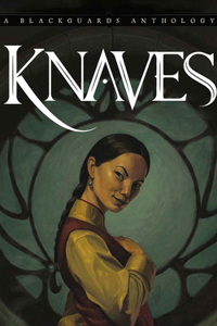 Knaves