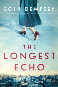 Longest Echo