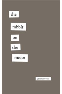 Rabbit on the Moon