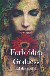 Forbidden Goddess