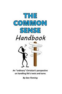 Common Sense Handbook