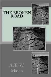 The Broken Road