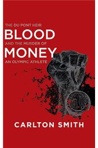 Blood Money