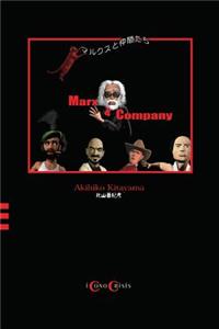 Marx and Company