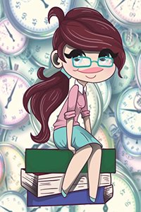 Back to School (36)