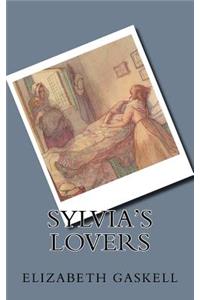 Sylvia's Lovers