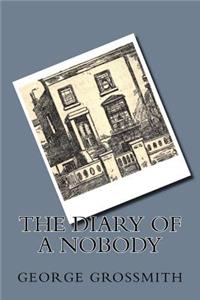 The Diary of a Nobody