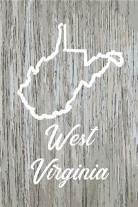 West Virginia