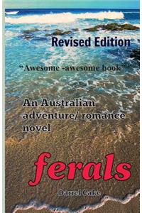 Ferals