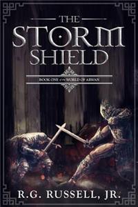 The Storm Shield