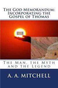 God Memorandum