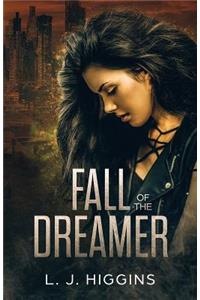 Fall of the Dreamer