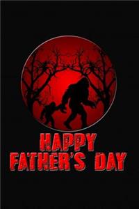 Happy Father's Day