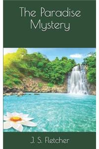 The Paradise Mystery