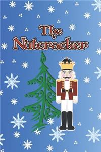 The Nutcracker