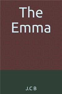 The Emma