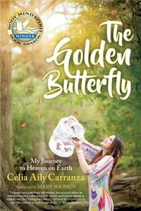 The Golden Butterfly
