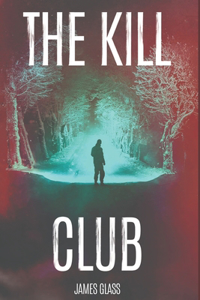 Kill Club