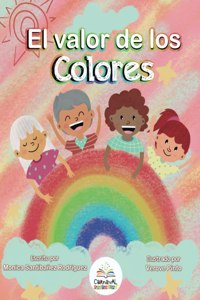 El Valor De Los Colores