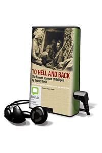 To Hell and Back