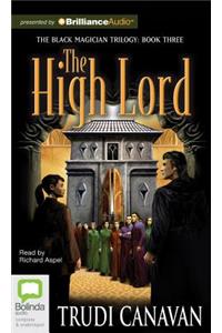 The High Lord