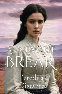 L'eredità Distante