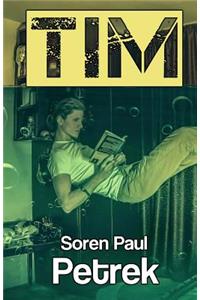 Tim