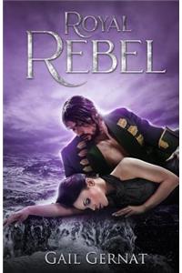 Royal Rebel