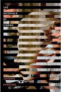 The Intervals of Cinema
