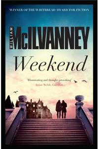 Weekend