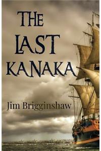 The Last Kanaka