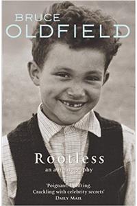 Rootless