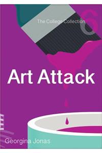 Art Attack