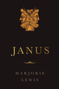 Janus