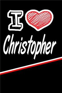 Christopher