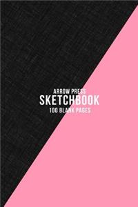 Sketchbook