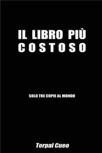 Il Libro Pi