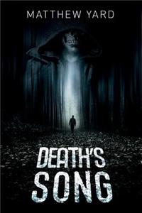 Death's Song