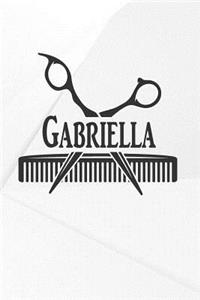 Gabriella