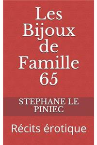 Les Bijoux de Famille 65
