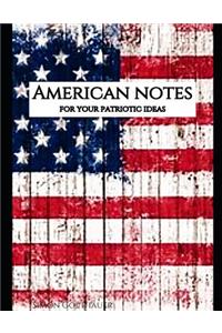 Notes Diary Journal